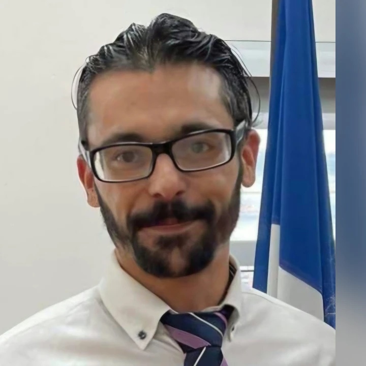 Aurélien Kudar
