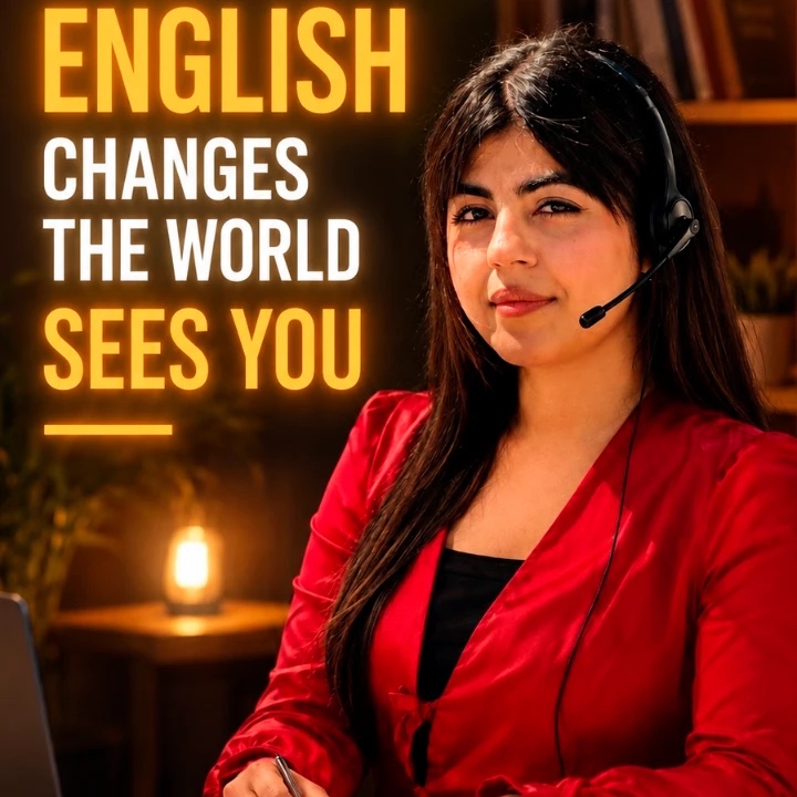 Sundas Amin